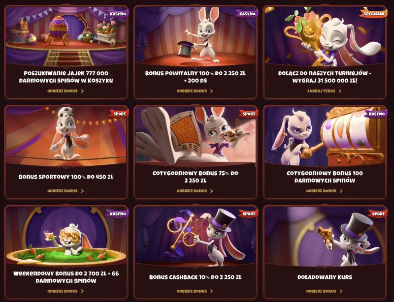 magius-bonus.webp